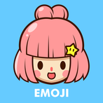 Emoji Avatar Maker
