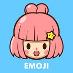 Emoji Avatar Maker