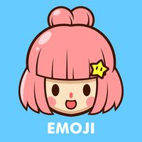 Emoji Avatar Maker