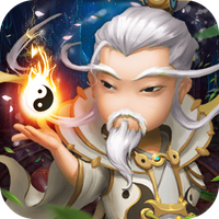 Mộng Kiếm Hiệp