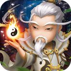 Mộng Kiếm Hiệp