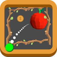 Apple Bust