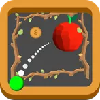Apple Bust
