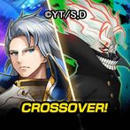 Grand Summoners - Anime RPG