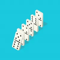Chain Reaction 3D