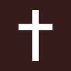 Daily Bible Trivia: Bible Quiz