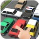 Car Parking :Brain Puzzle Game