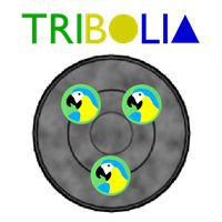 Tribolia