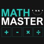Math Master - Logic Puzzles