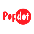 Popdot