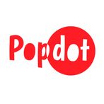 Popdot