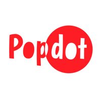 Popdot