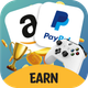 Bounty Earner: Play and Win