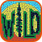 PathPix Wild