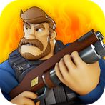 Tiny Soldiers: Bullet Brigade