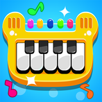Music Games for Kids