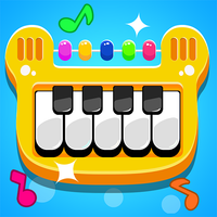 Music Games for Kids