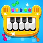 Music Games for Kids