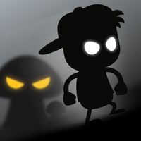 Bad Mushrooms - Escape: Endles