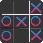 Ultimate TTT: X vs O
