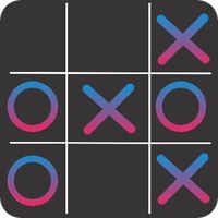 Ultimate TTT: X vs O