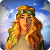 Kingdom of Aurelia: Adventure
