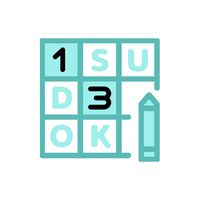 Classic Sudoku