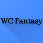 Fantasy ICC World Cup 2019
