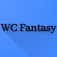 Fantasy ICC World Cup 2019