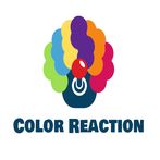 Color Reaction