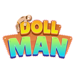 Doll Man