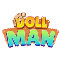 Doll Man