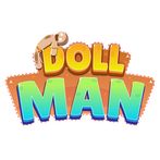 Doll Man