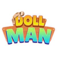 Doll Man