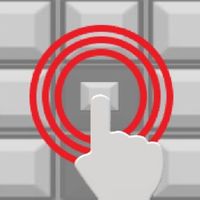 Complete The Squares