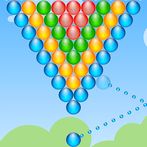 Bubble Shooter