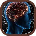 Matematik | Sayısal Mantık Sor