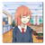 Visualnovels.nl