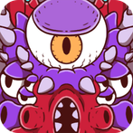 Star Overlord