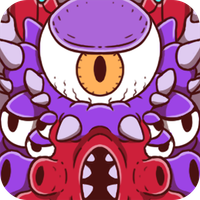 Star Overlord