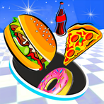 Hoard 3D Master hole games