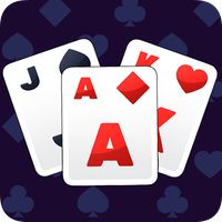 3Tiles Solitaire