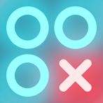 Space Battle - 3D Battleships