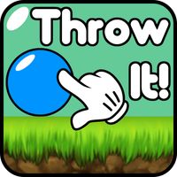 Throw It!