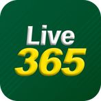 Intresting Game For 365 fans