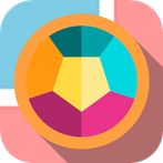 Satellite Ball : Space Soccer