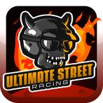 Ultimate Race Street Car