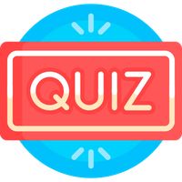 Quizku