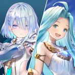 Shadowverse: Worlds Beyond