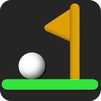 Gravity Golf